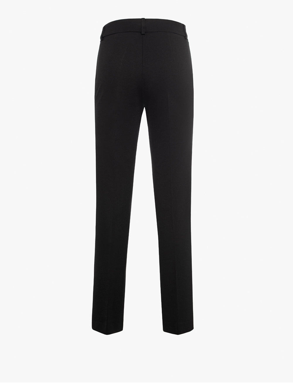 Pantalone Chino Manila Grace da Donna - Nero