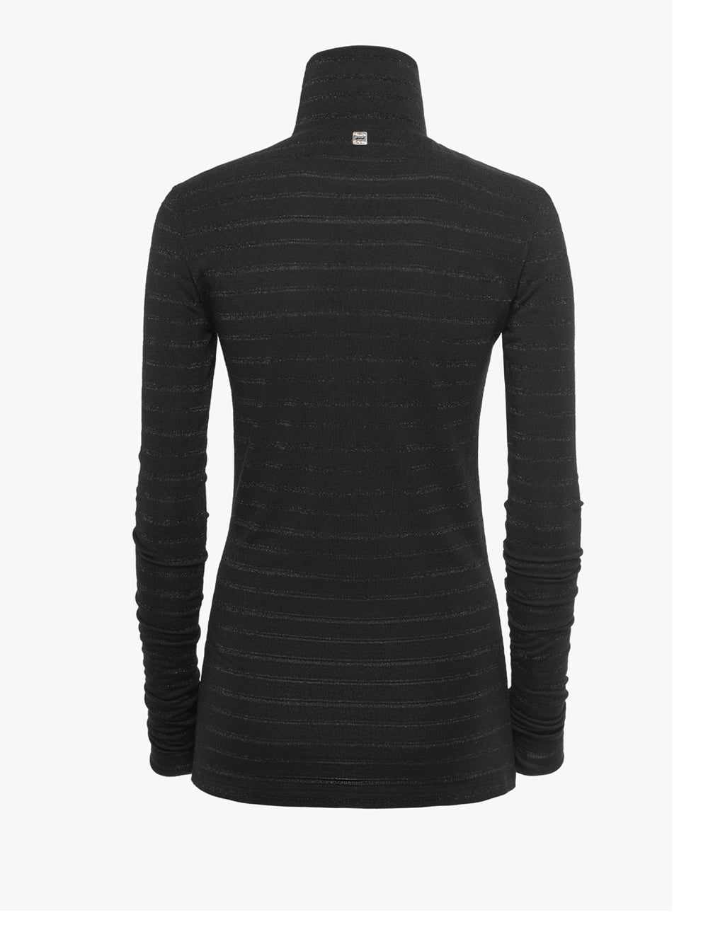 Dolcevita Manila Grace da Donna - Nero