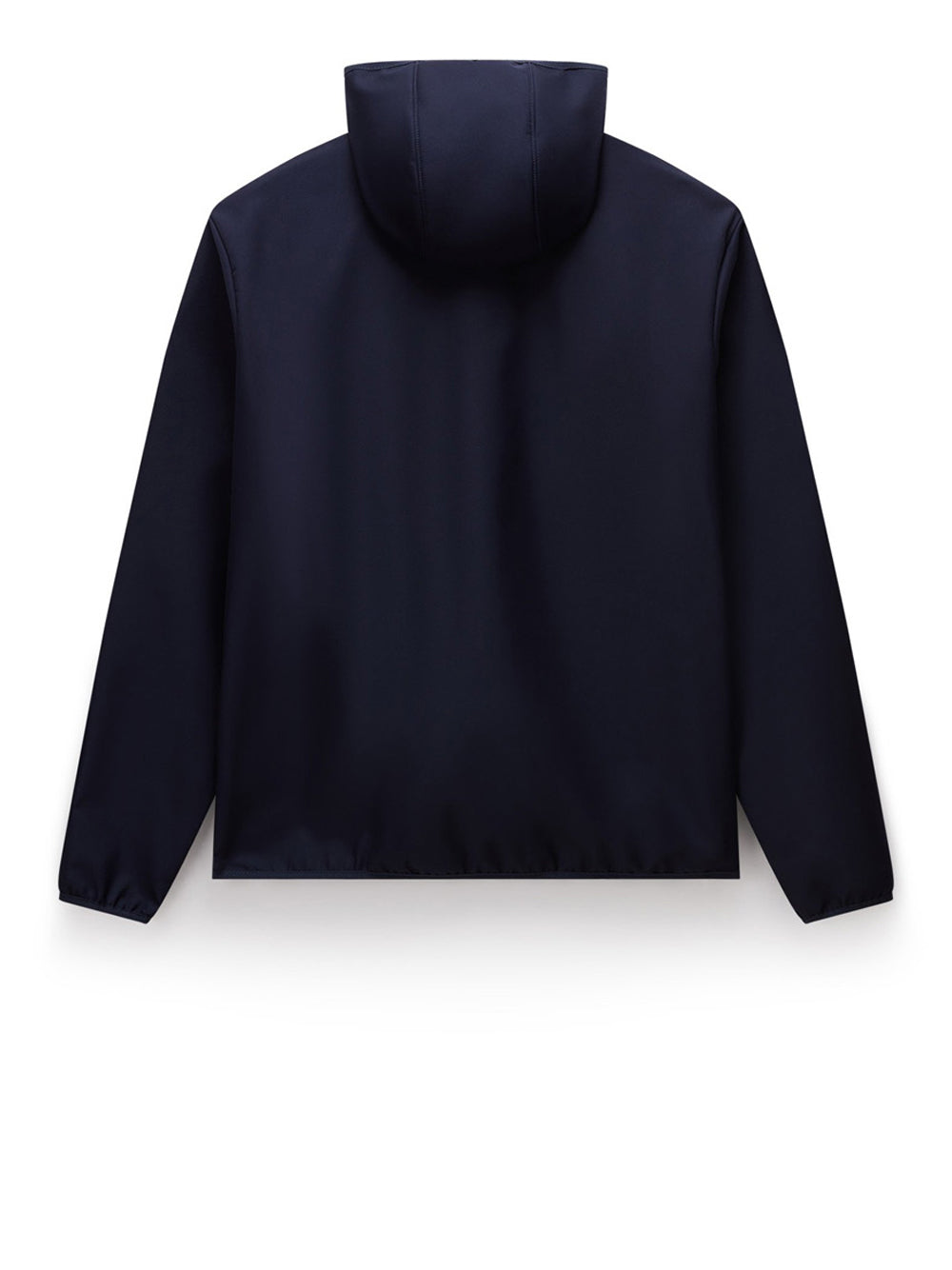 Giubbino Napapijri Biois da Uomo - Blu