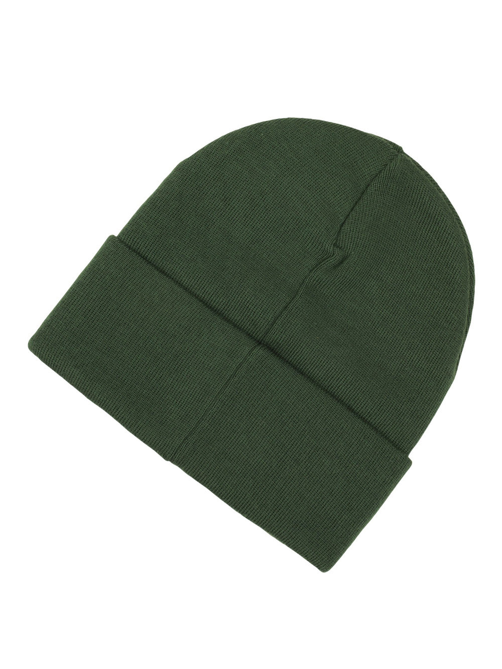 Berretto New Balance da Uomo - Verde