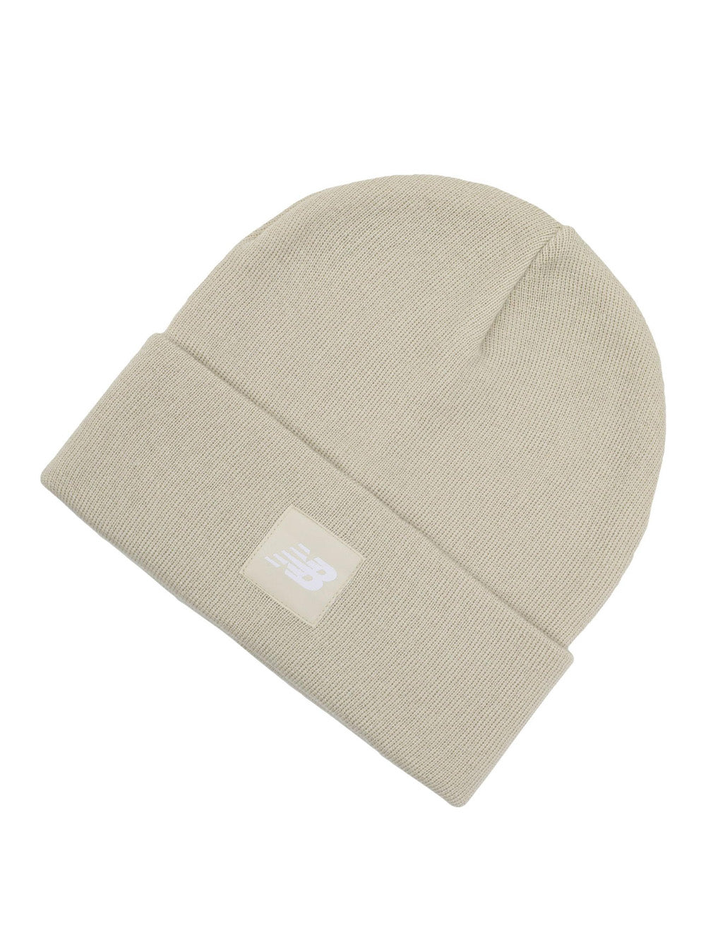 Berretto New Balance da Uomo - Avorio