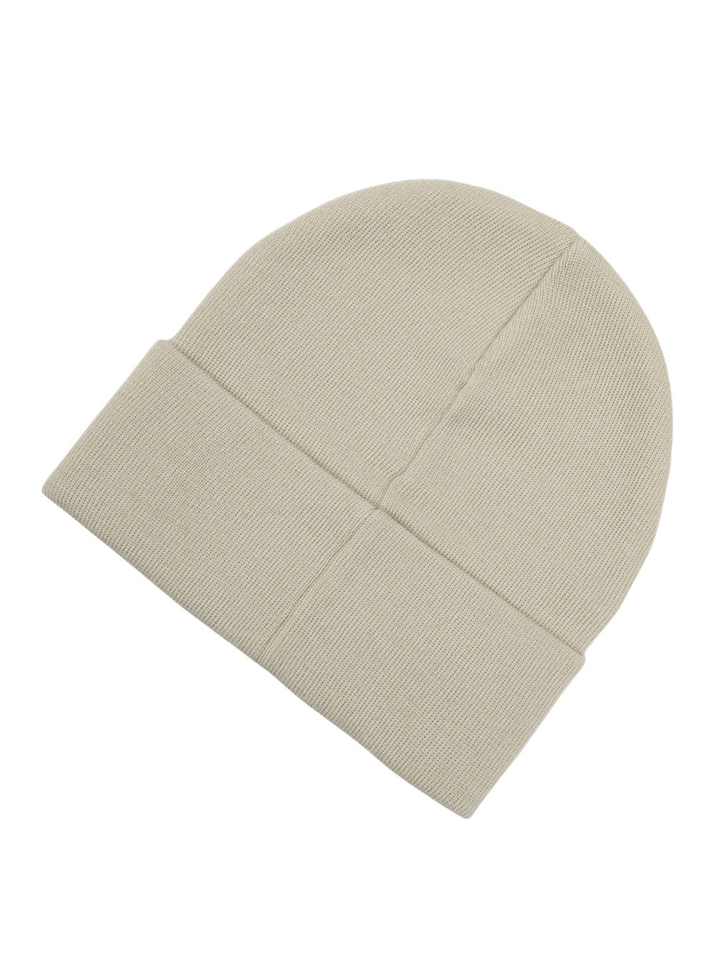 Berretto New Balance da Uomo - Avorio