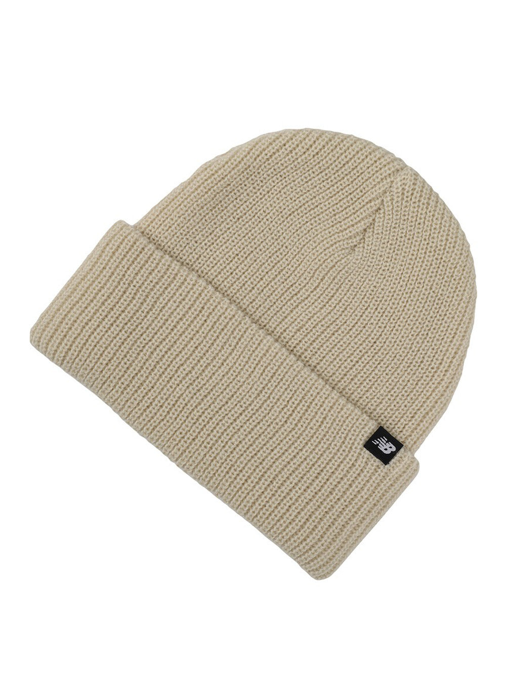 Berretto New Balance da Uomo - Avorio