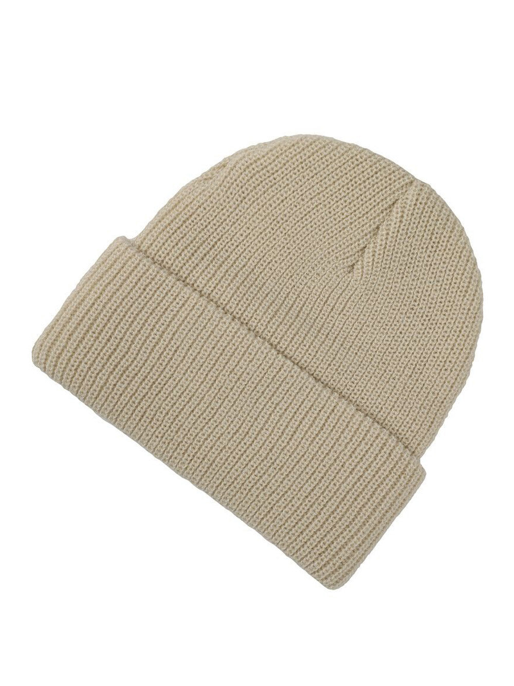 Berretto New Balance da Uomo - Avorio