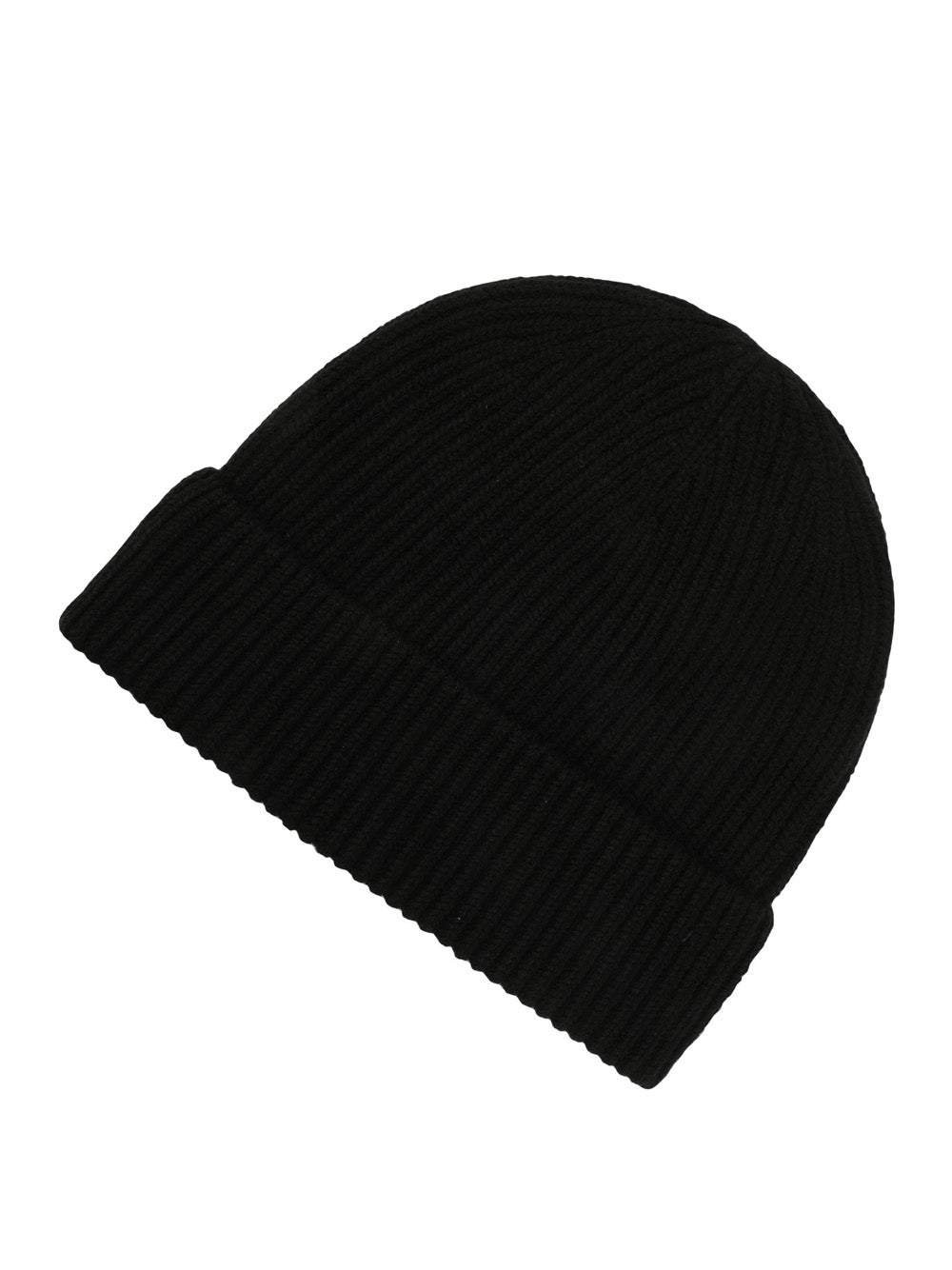 Berretto New Balance da Uomo - Nero