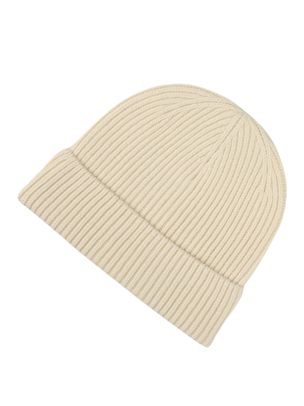 Berretto New Balance da Uomo - Avorio