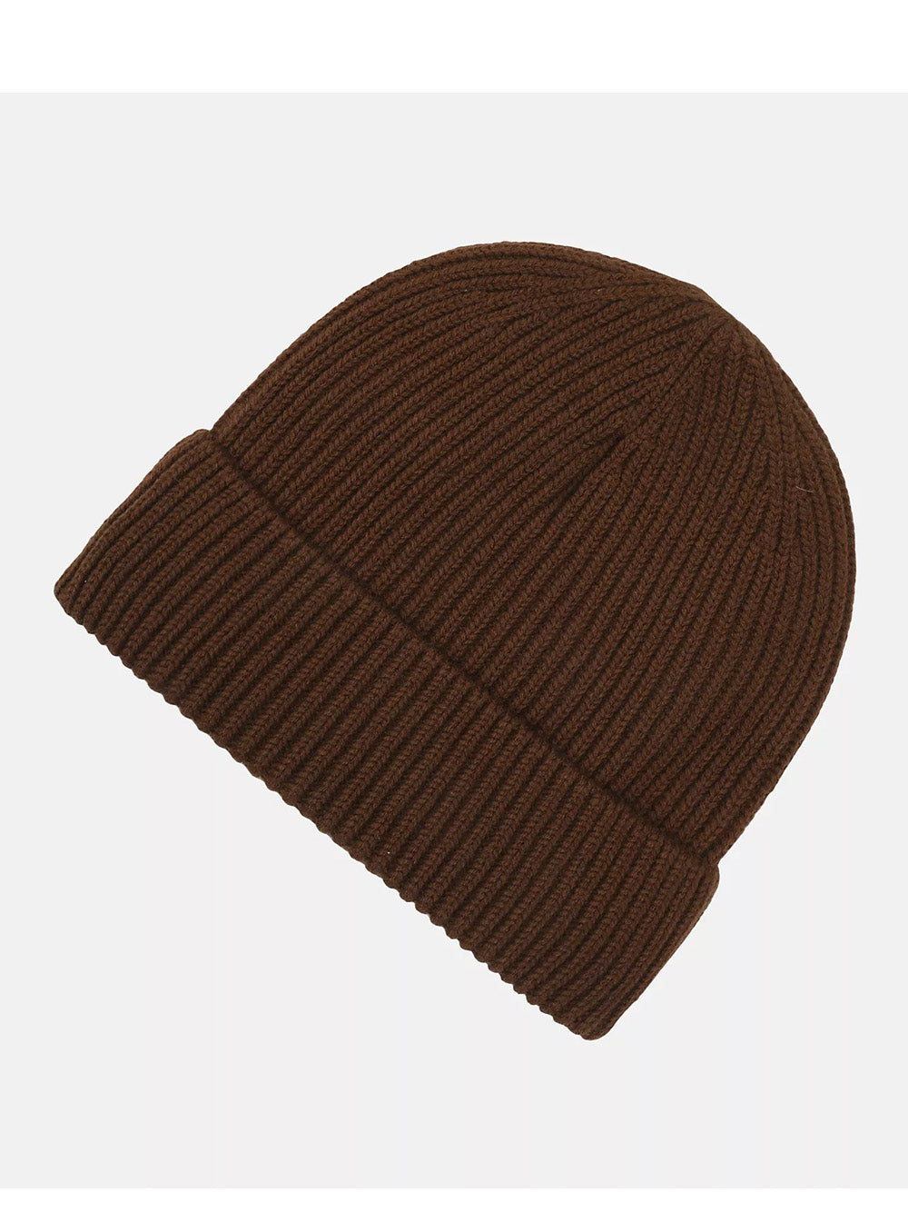 Berretto New Balance da Uomo - Marrone