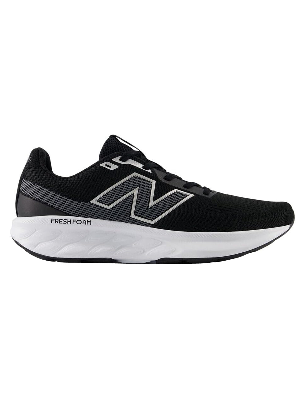 New Balance Sneakers Unisex Mod. M520 LK9 Black Nero