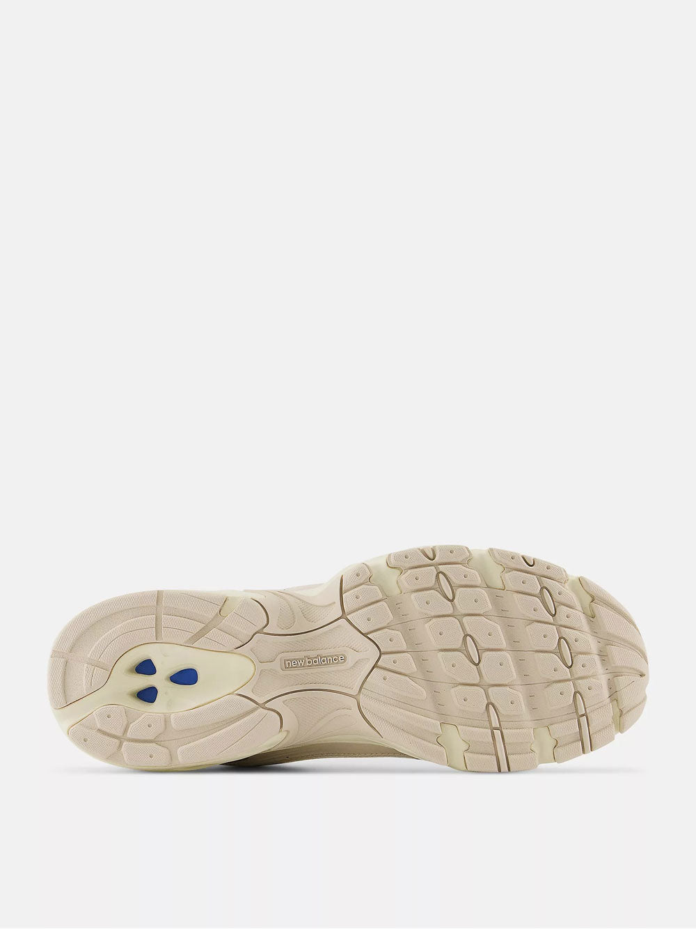 Sneakers New Balance MR530 Unisex - Beige