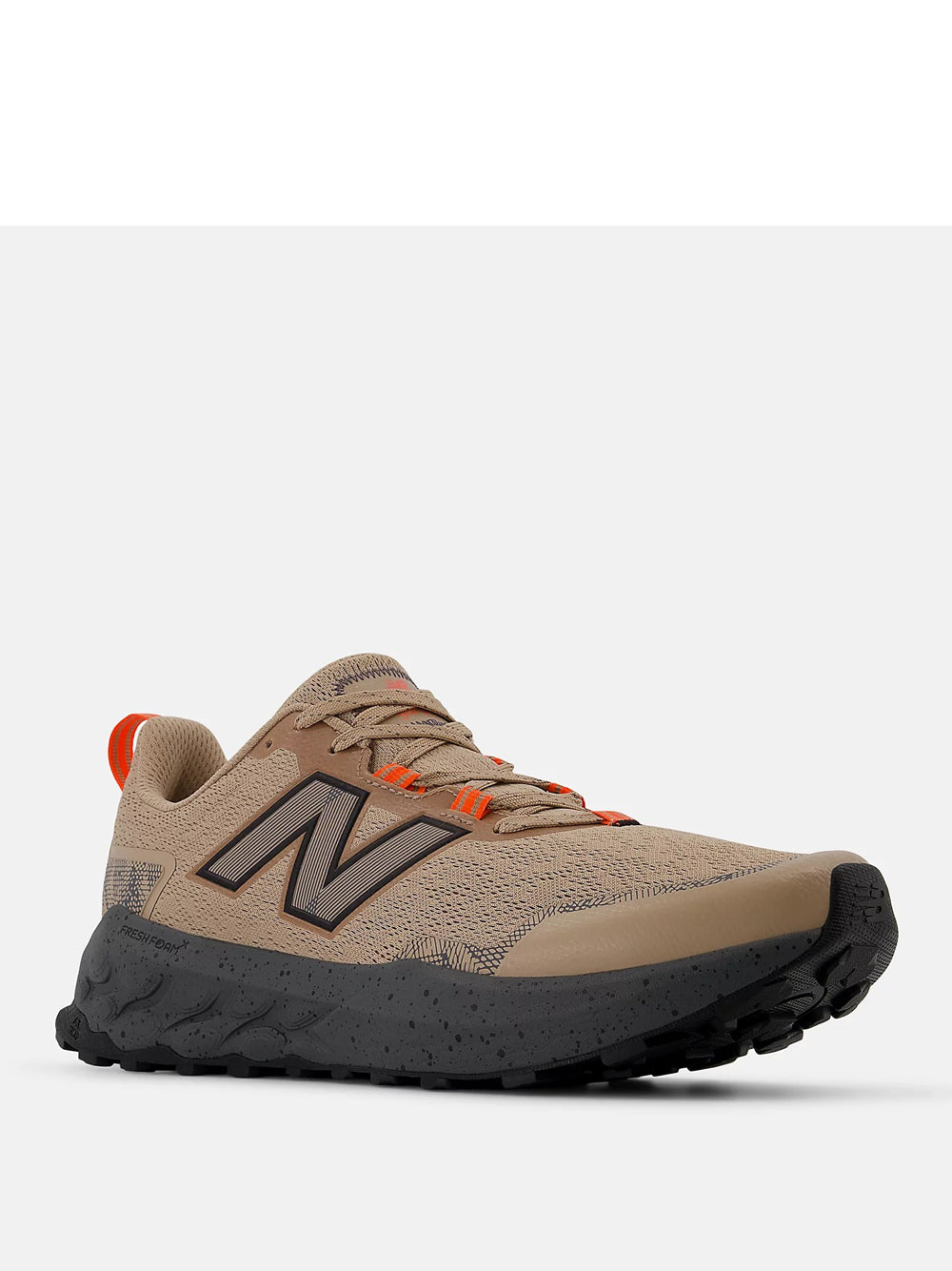 Sneakers New Balance MTGAR da Uomo - Beige