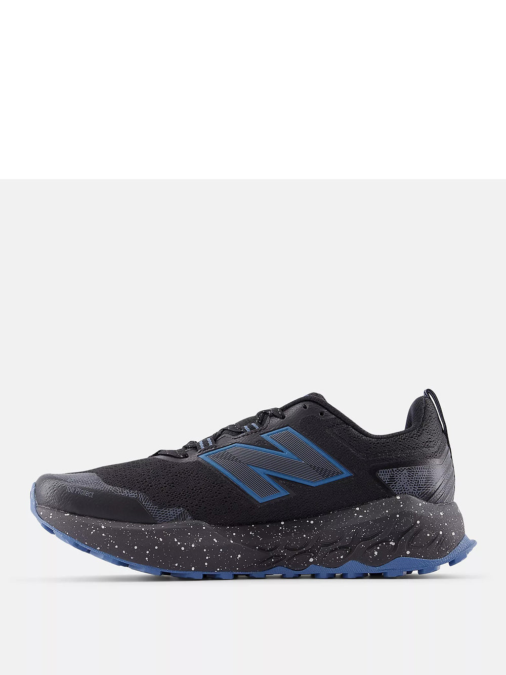 Sneakers New Balance MTGAR da Uomo - Nero