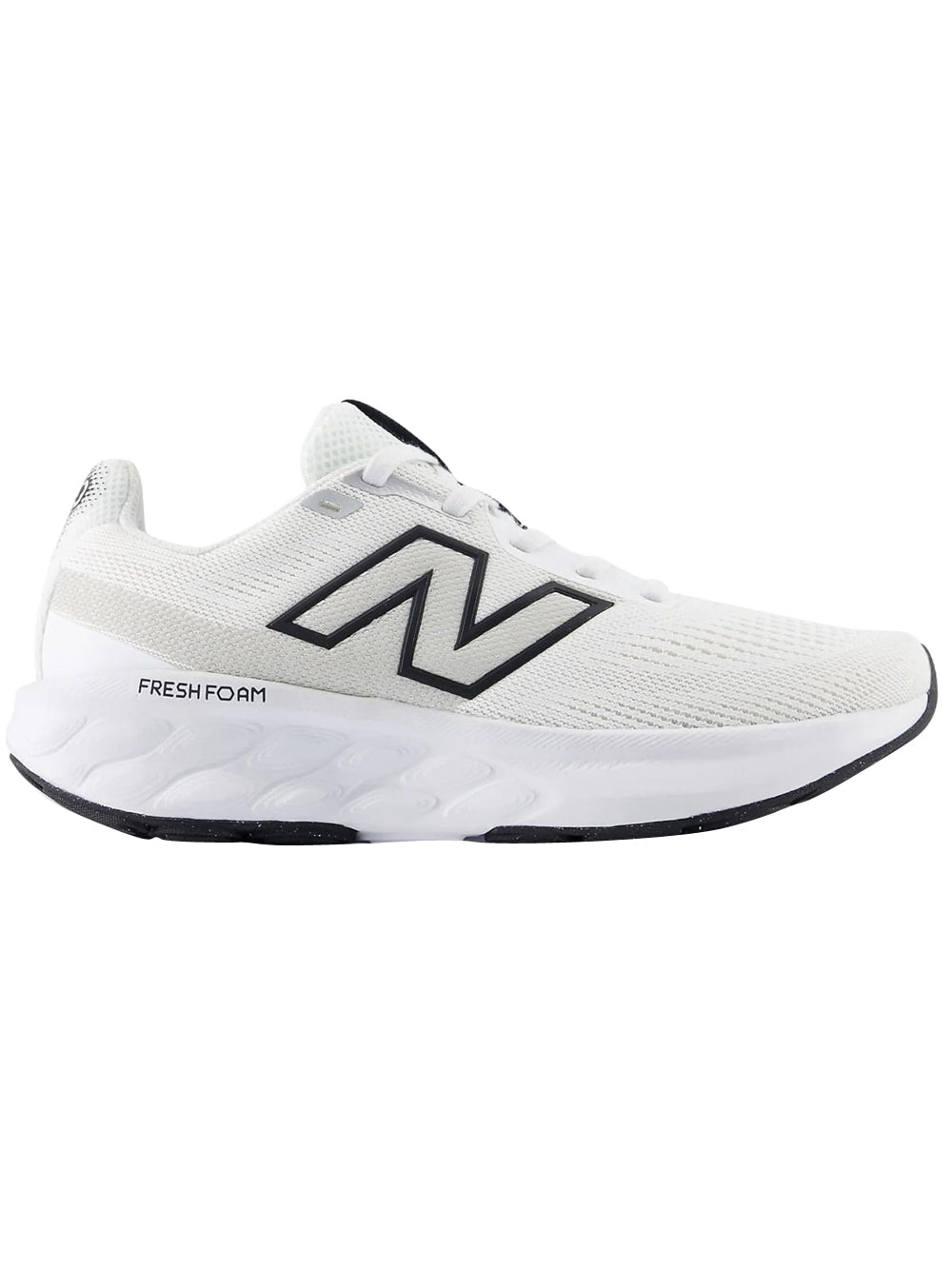 New Balance Sneakers Donna Mod. W520 CW9 Bianco