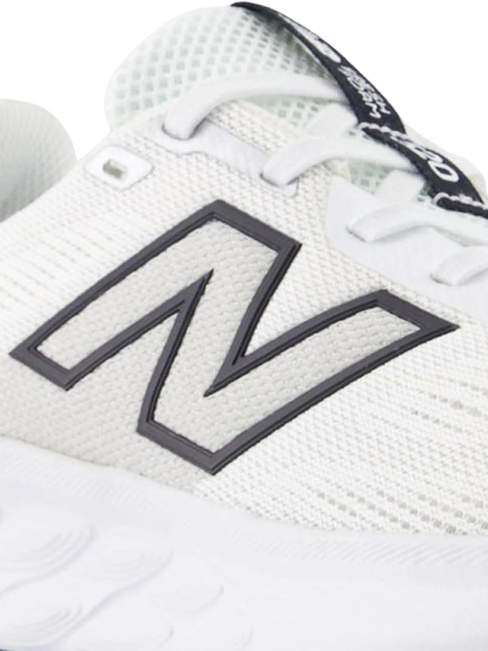 New Balance Sneakers Donna Mod. W520 CW9 Bianco