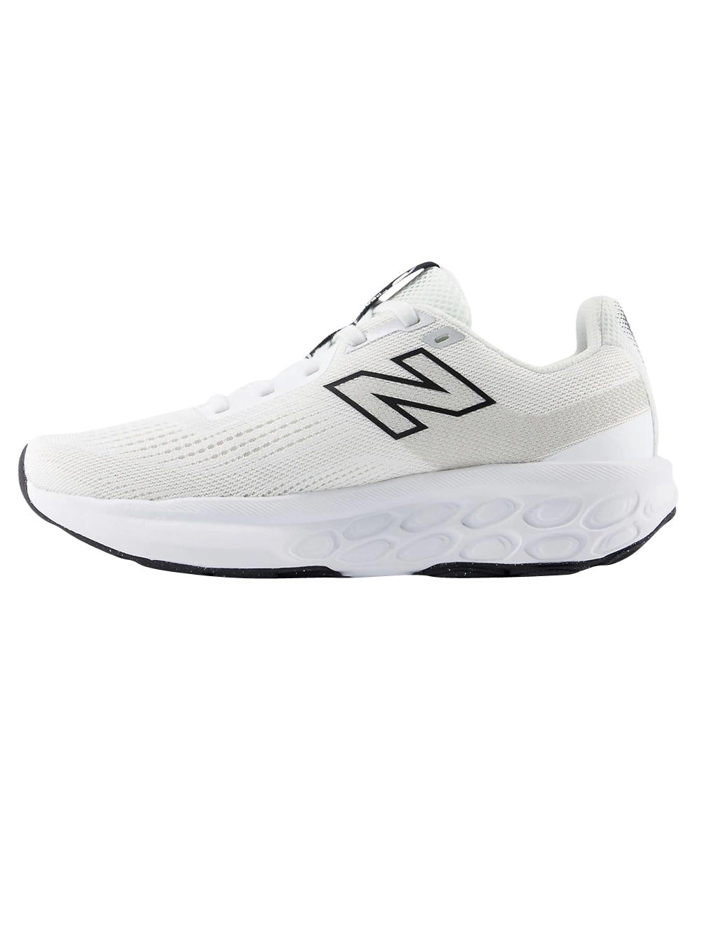 New Balance Sneakers Donna Mod. W520 CW9 Bianco