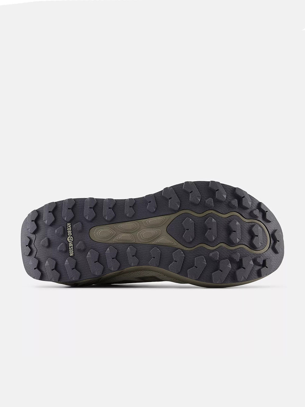 Sneakers New Balance WTGAR da Donna - Beige