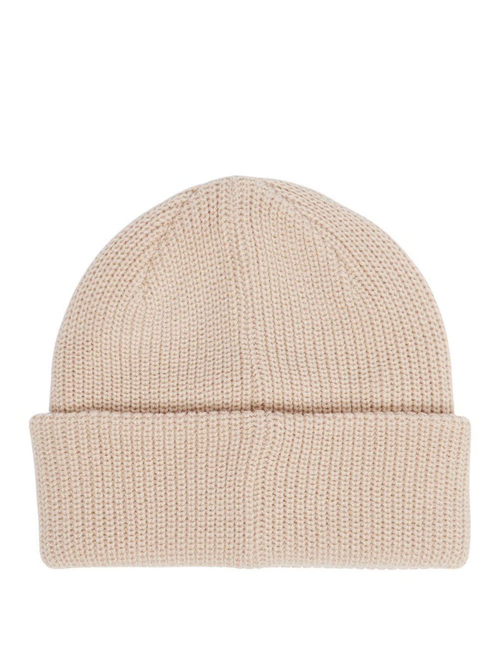 Berretto Obey Future da Uomo - Beige