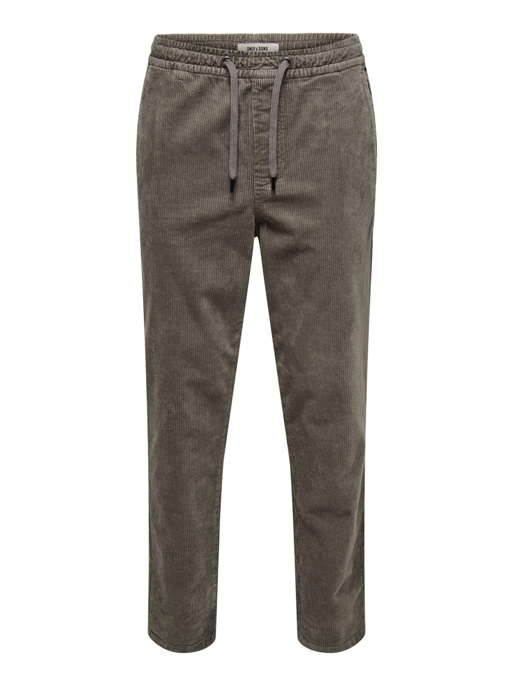 Pantalone Chino Only e Sons da Uomo - Beige