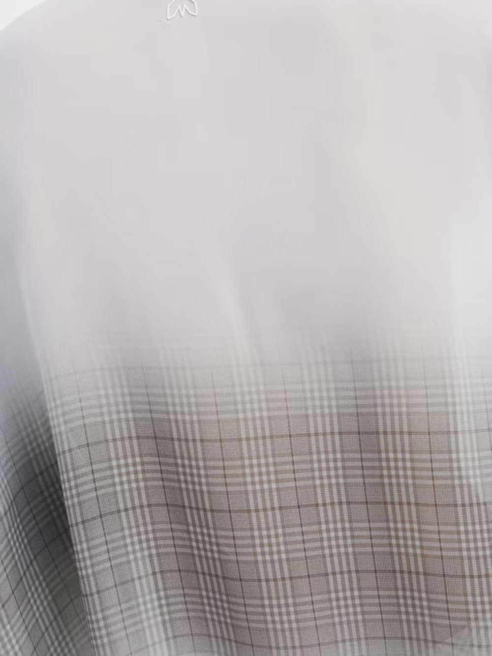 Camicia Casual Patrizia Pepe da Donna - Avorio