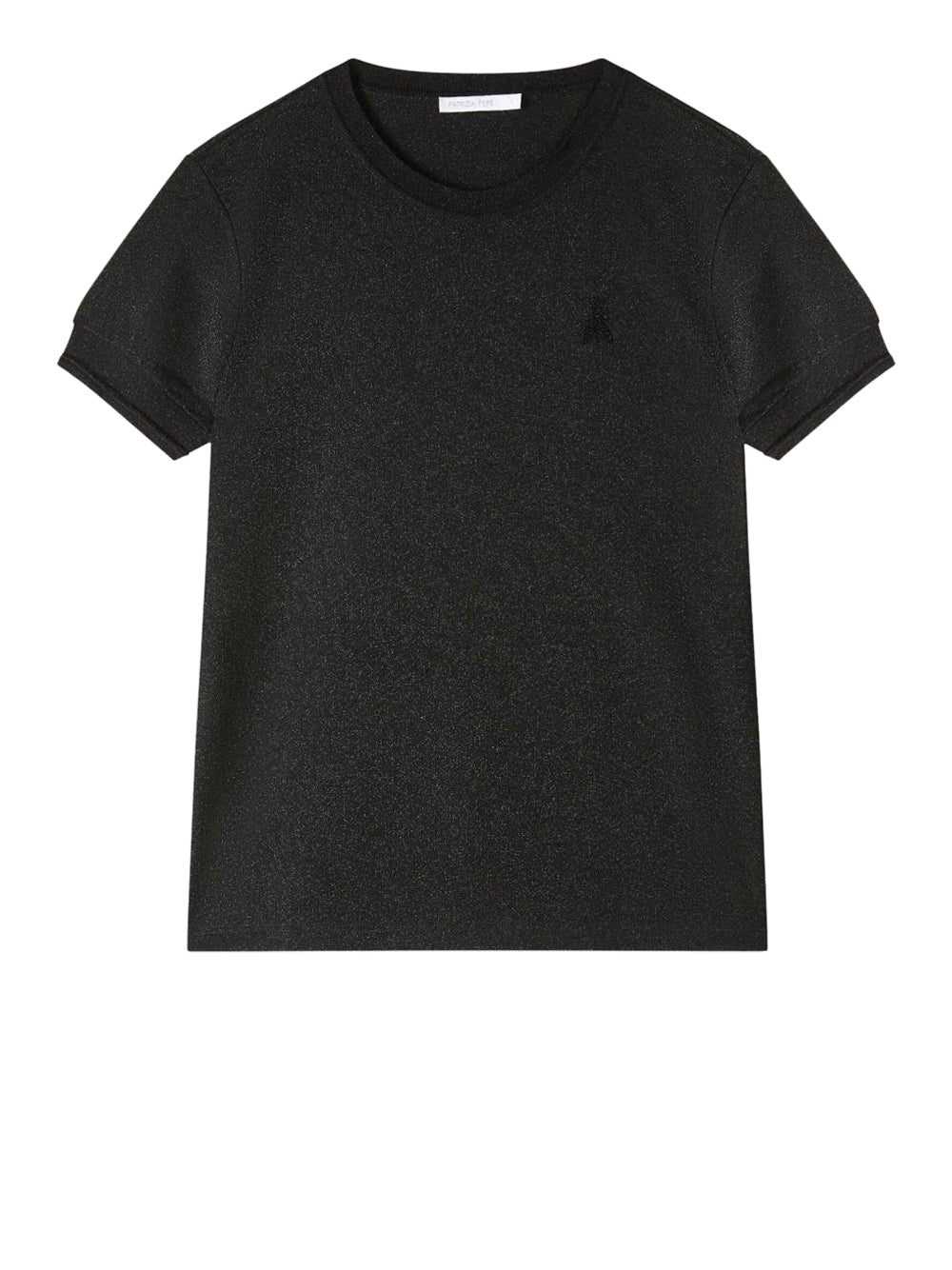 Maglia Patrizia Pepe da Donna - Nero