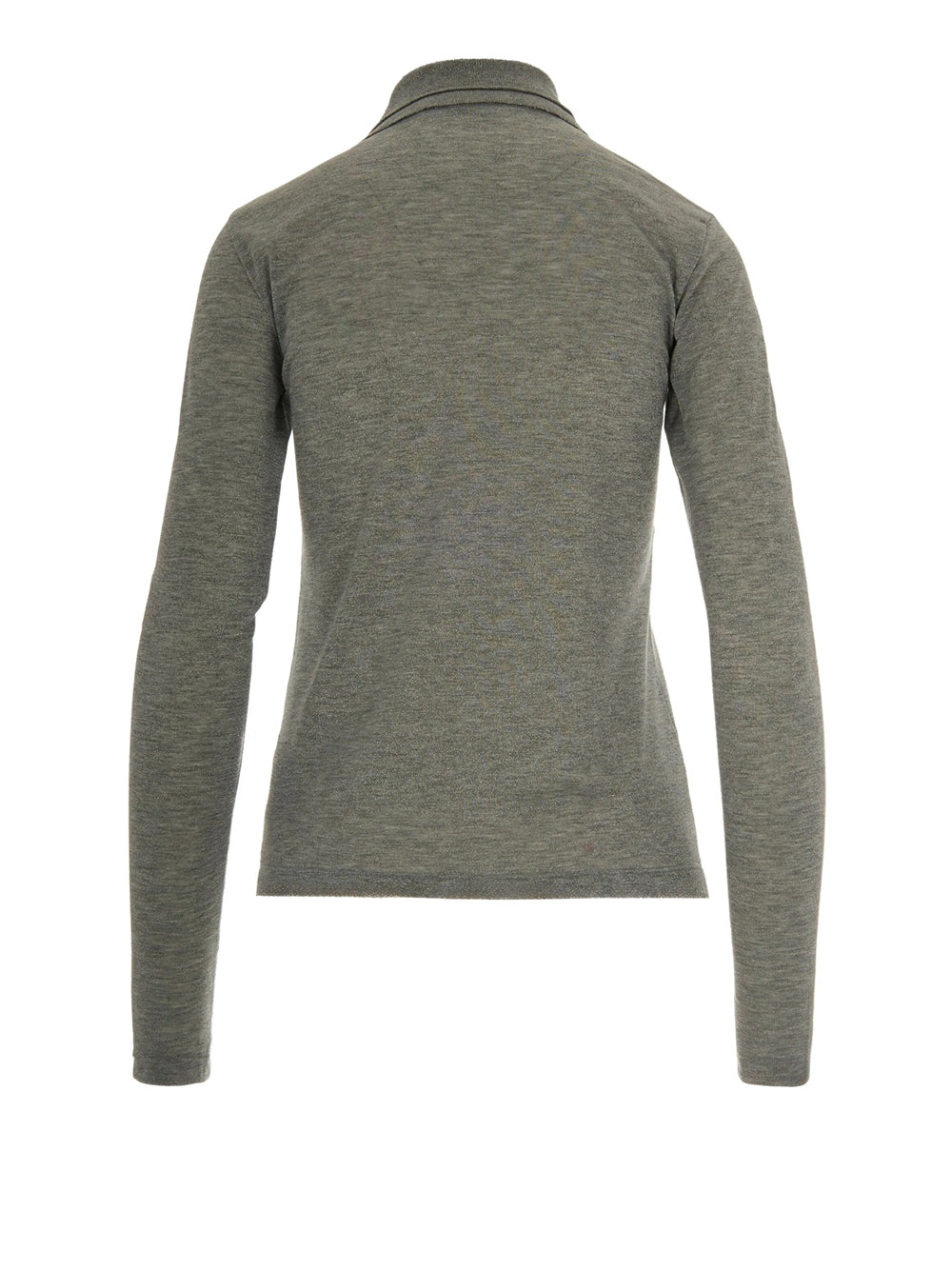 Maglia Patrizia Pepe da Donna - Grigio