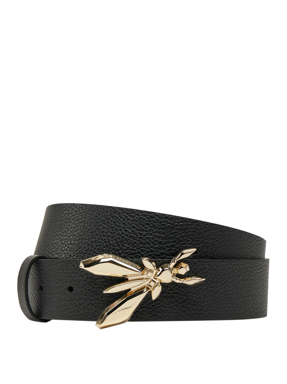 Cintura Patrizia Pepe da Donna - Nero