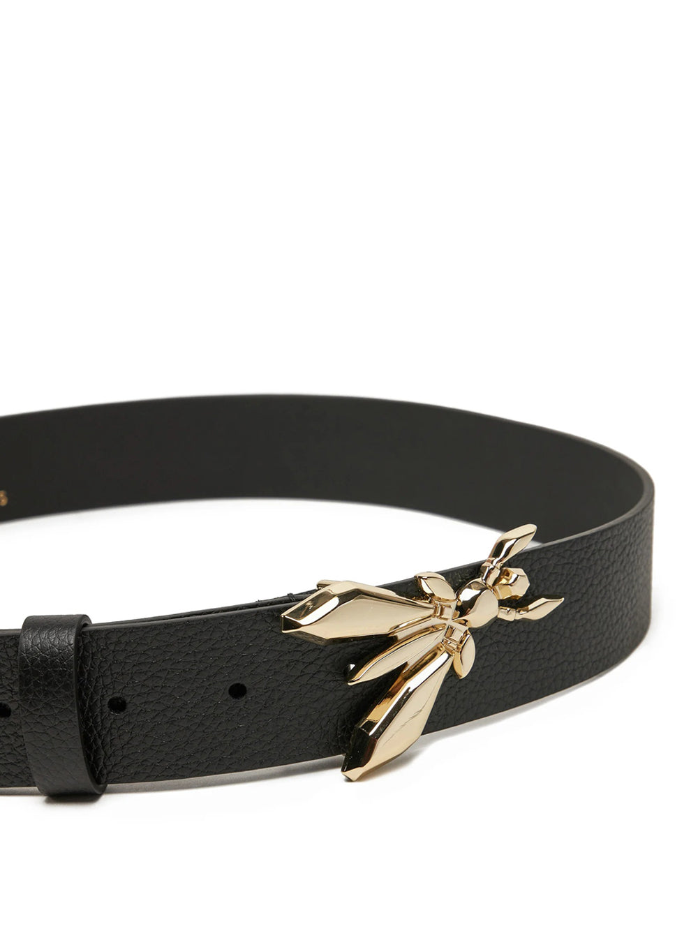 Cintura Patrizia Pepe da Donna - Nero