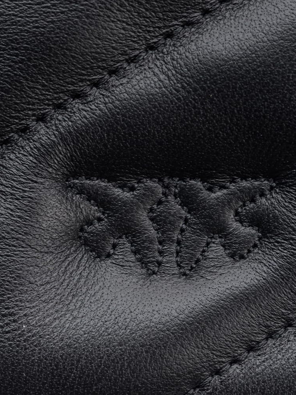 PINKO Borsa Donna Mod. 100039 A0F2 Z99O Nero