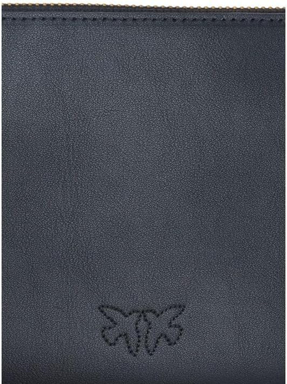 PINKO Borsa Donna Mod. 102747 A0F1 Z99Q Nero