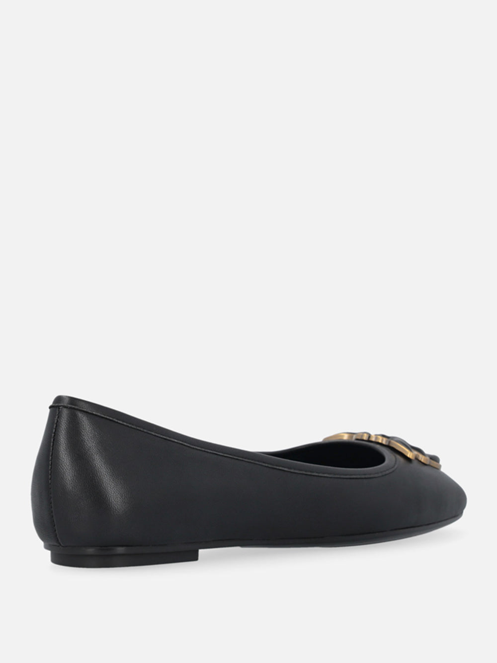Ballerina Pinko da Donna - Nero