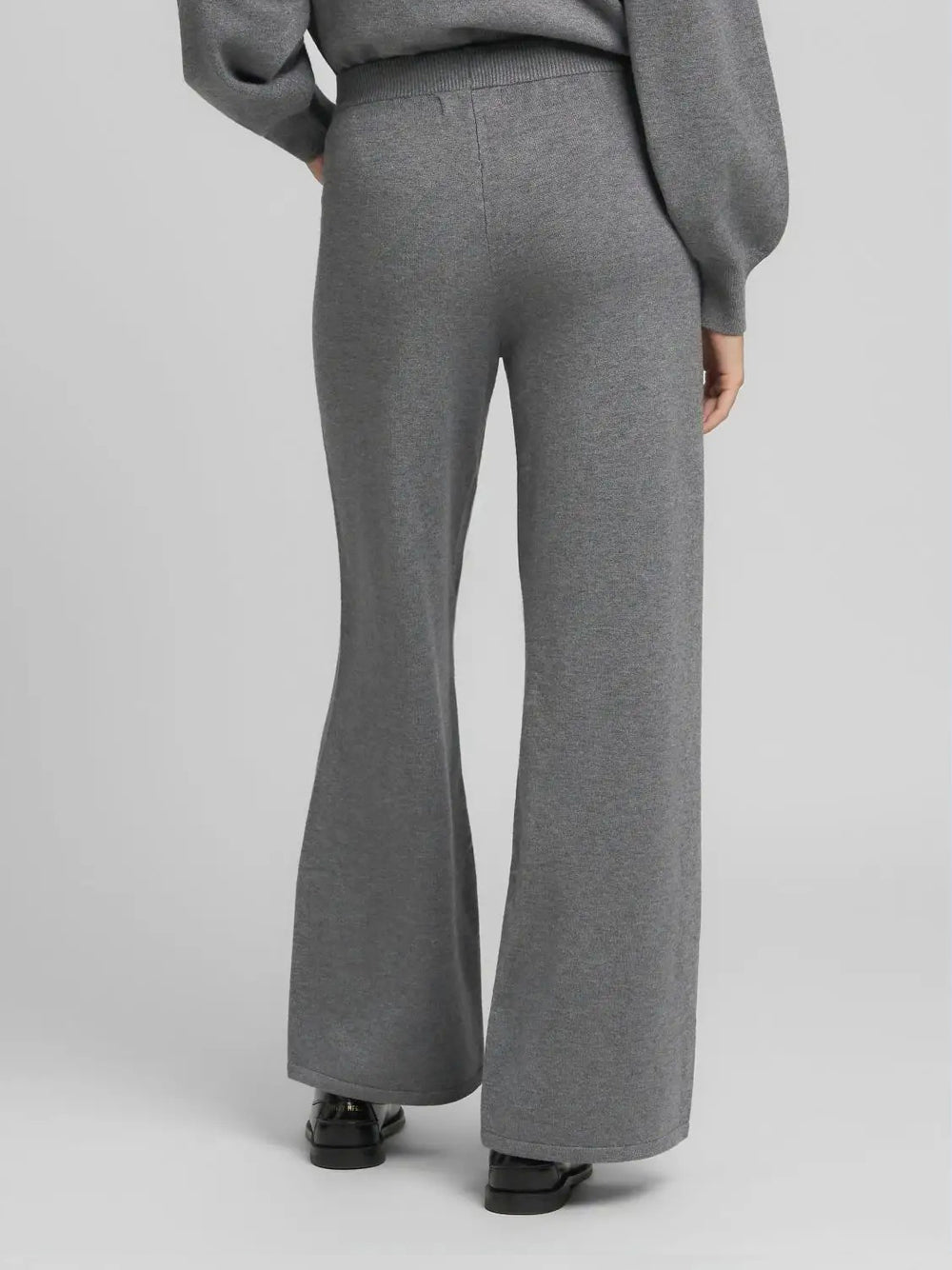 Pantalone Jogger Replay da Donna - Grigio