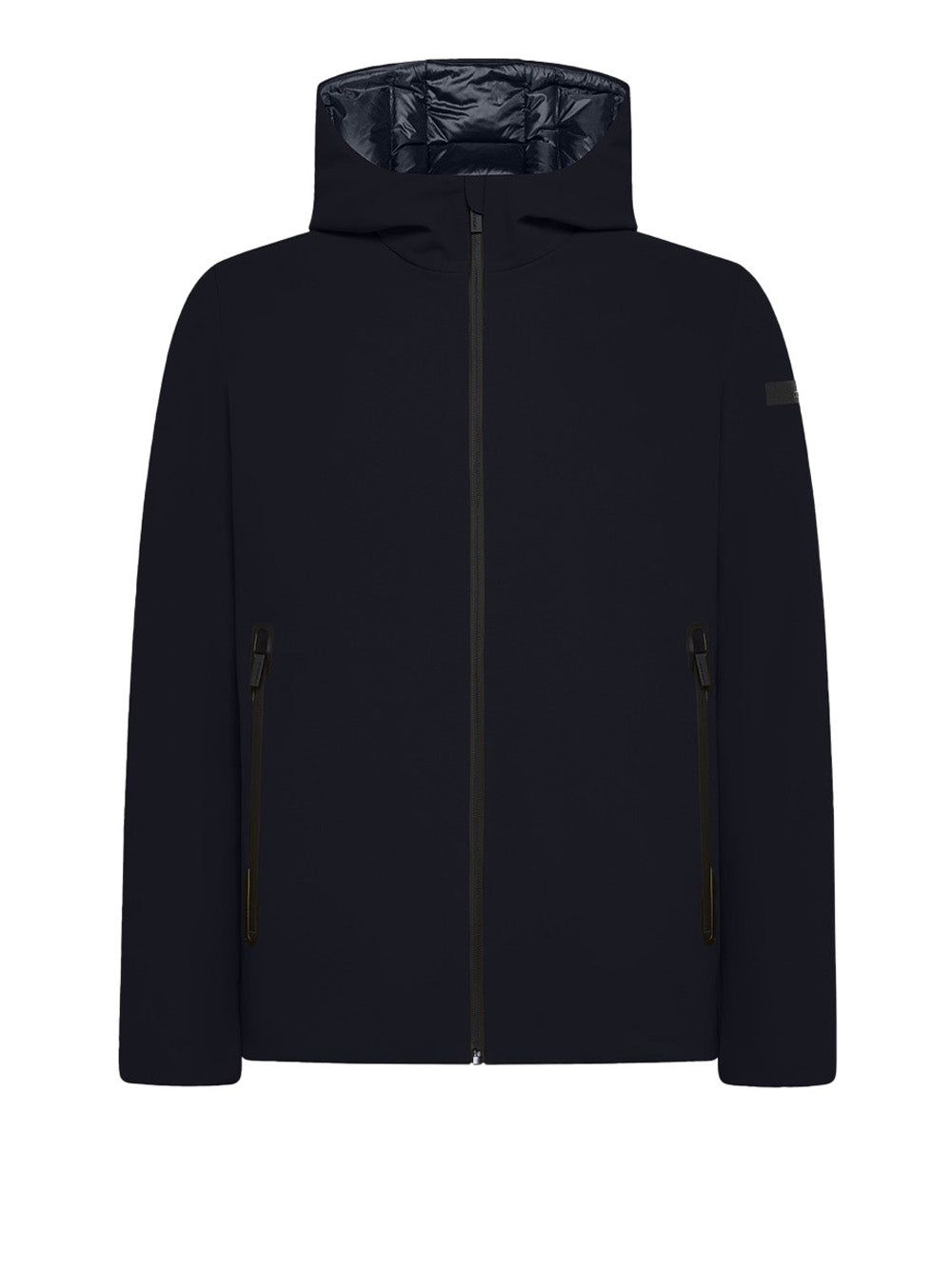 Giubbino Rrd Surflex da Uomo - Blu