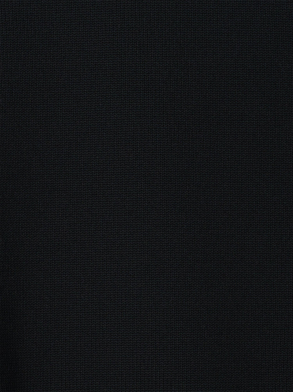 Giubbino Save The Duck Sedum da Uomo - Nero