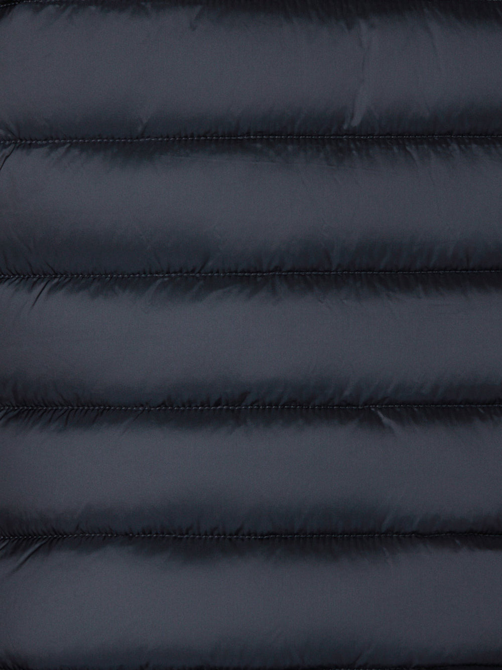 Piumino Save The Duck da Donna - Blu