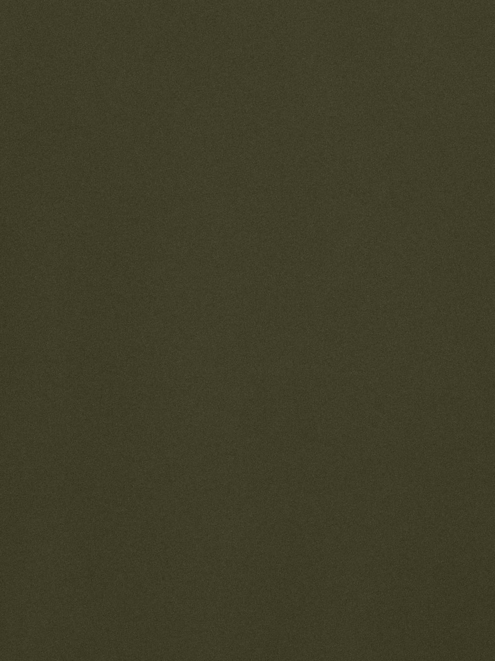 Giubbotto Save The Duck Sesle da Uomo - Verde