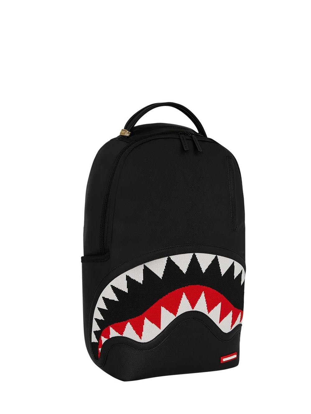 Sprayground Zaino UNISEX Mod. B7754 Nero