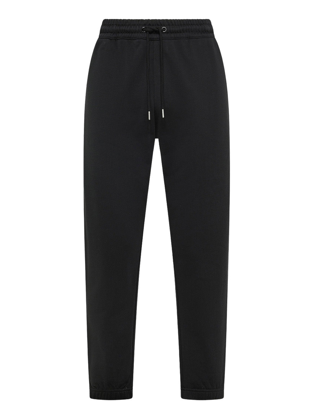 Pantalone Tuta Sun68 da Uomo - Nero