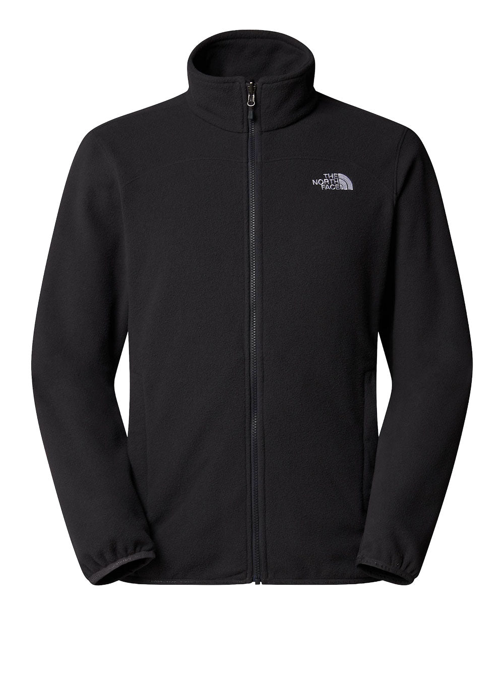 Giubbino The North Face Evolve da Uomo - Verde