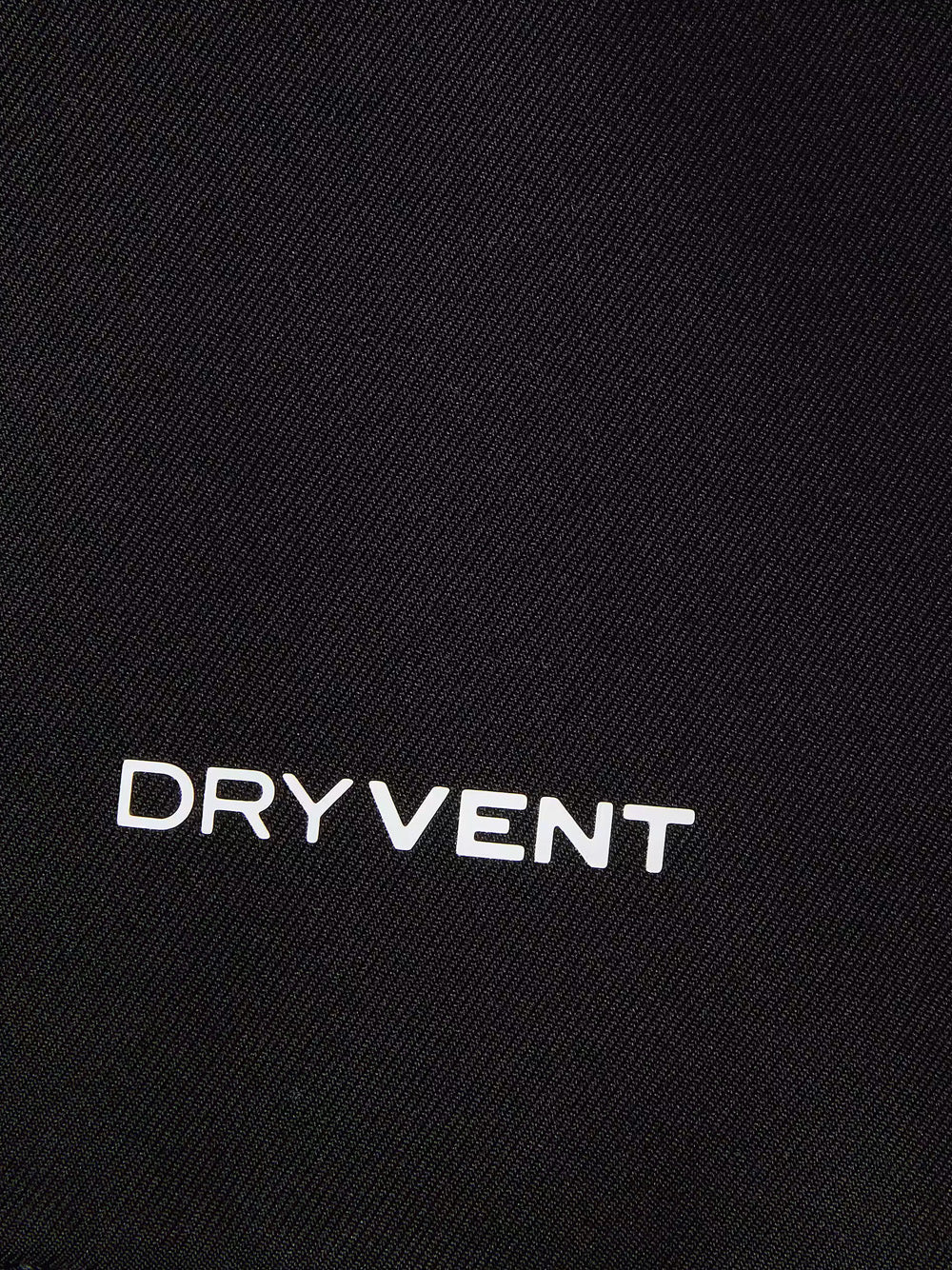 Giubbino The North Face Range Down da Uomo - Nero