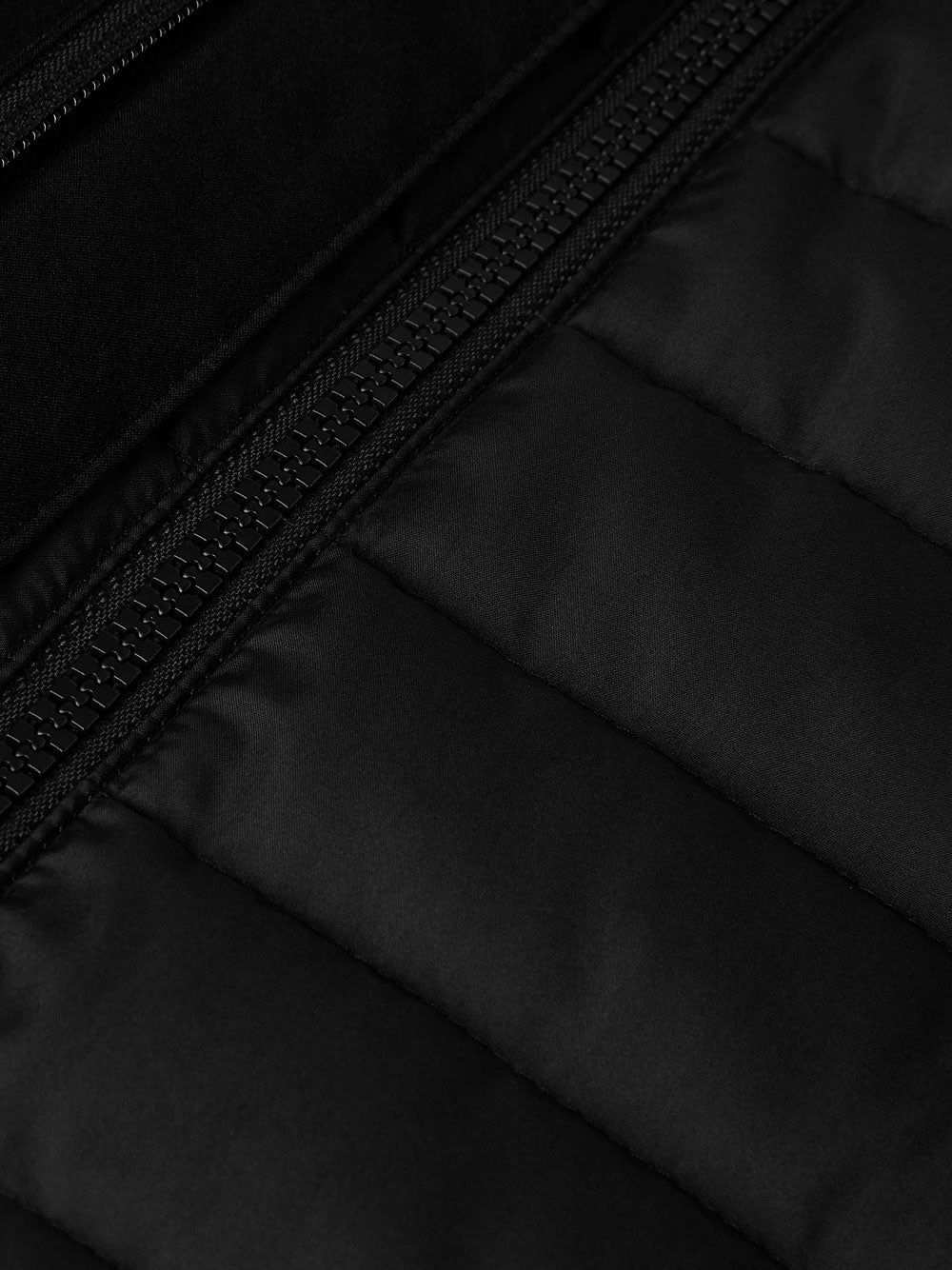 Giubbino The North Face Cartomono da Donna - Nero