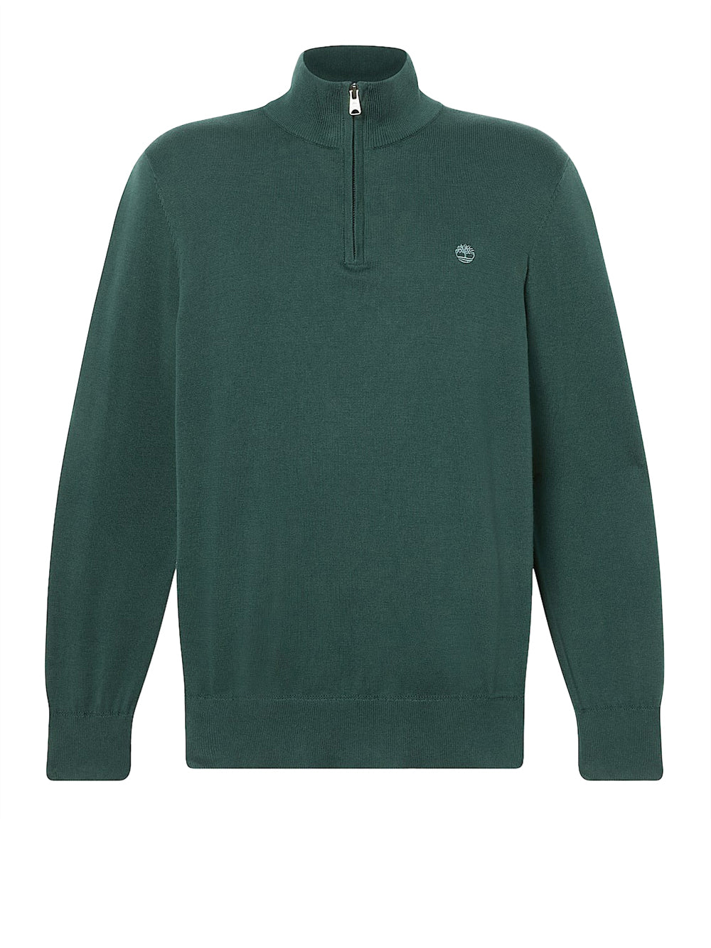 Maglione Timberland da Uomo - Verde