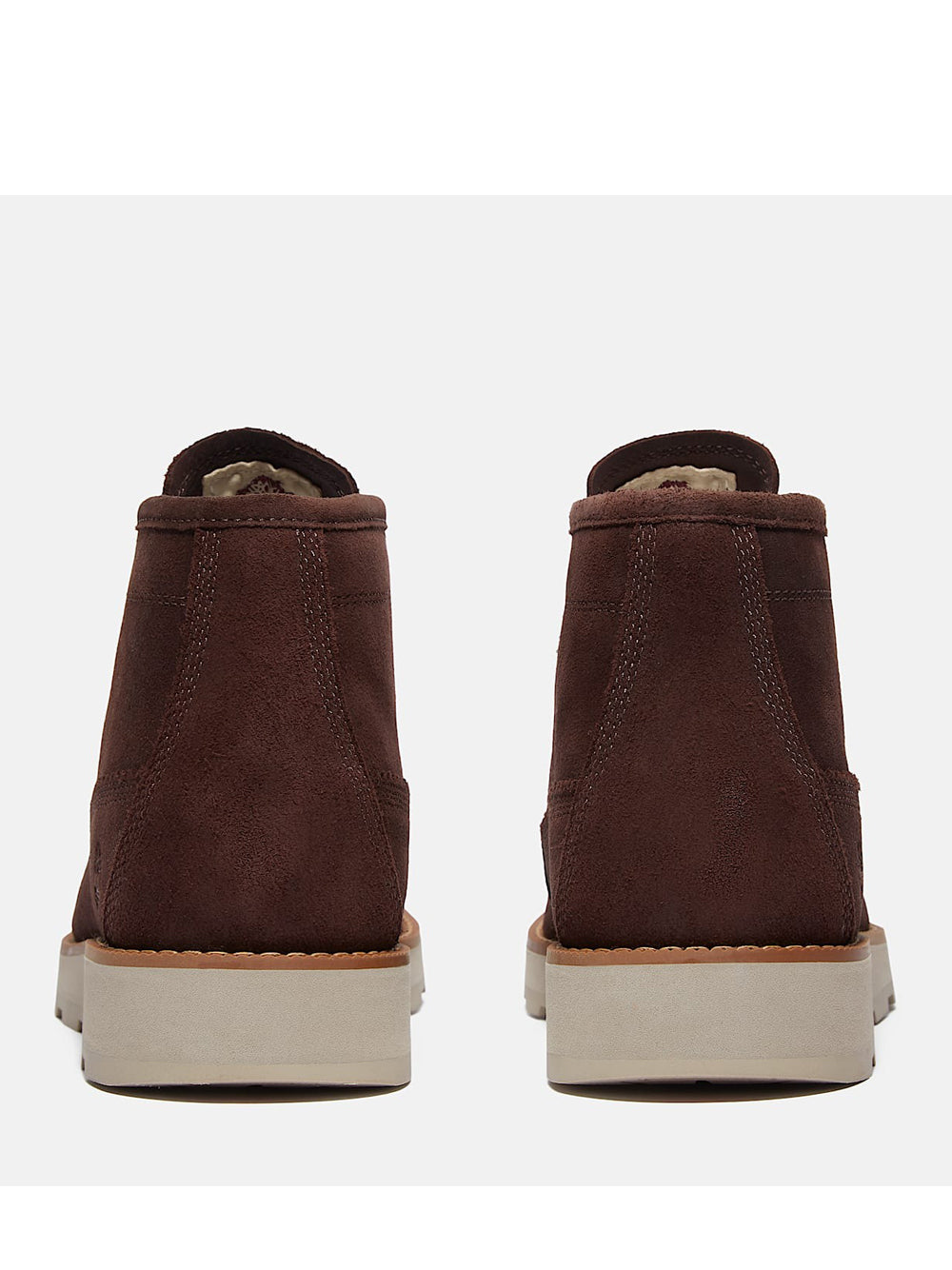 Stivaletto Timberland da Uomo - Marrone