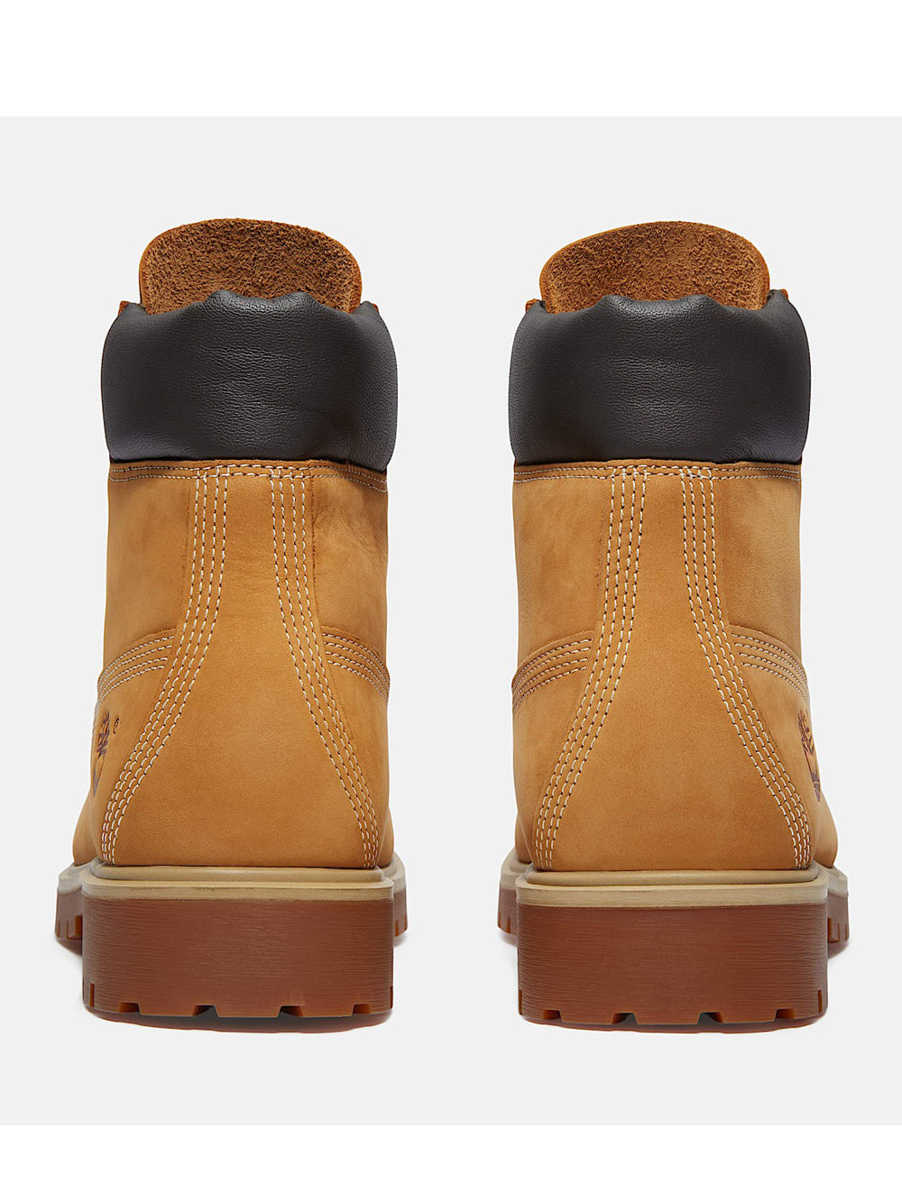 Stivaletto Timberland da Uomo - Beige