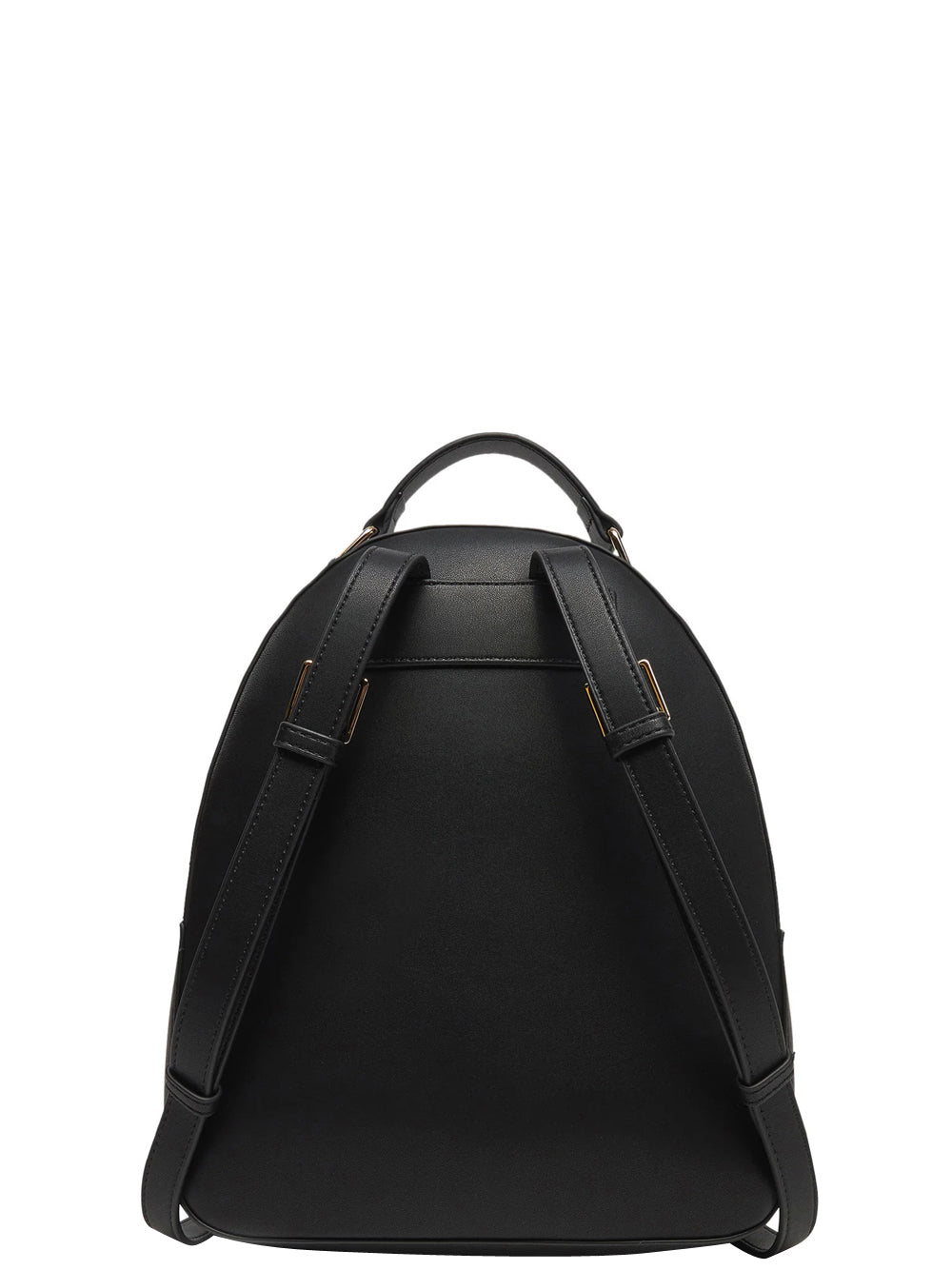 Tommy Hilfiger Zaino Donna Mod. AWOAW17472 BDS Nero