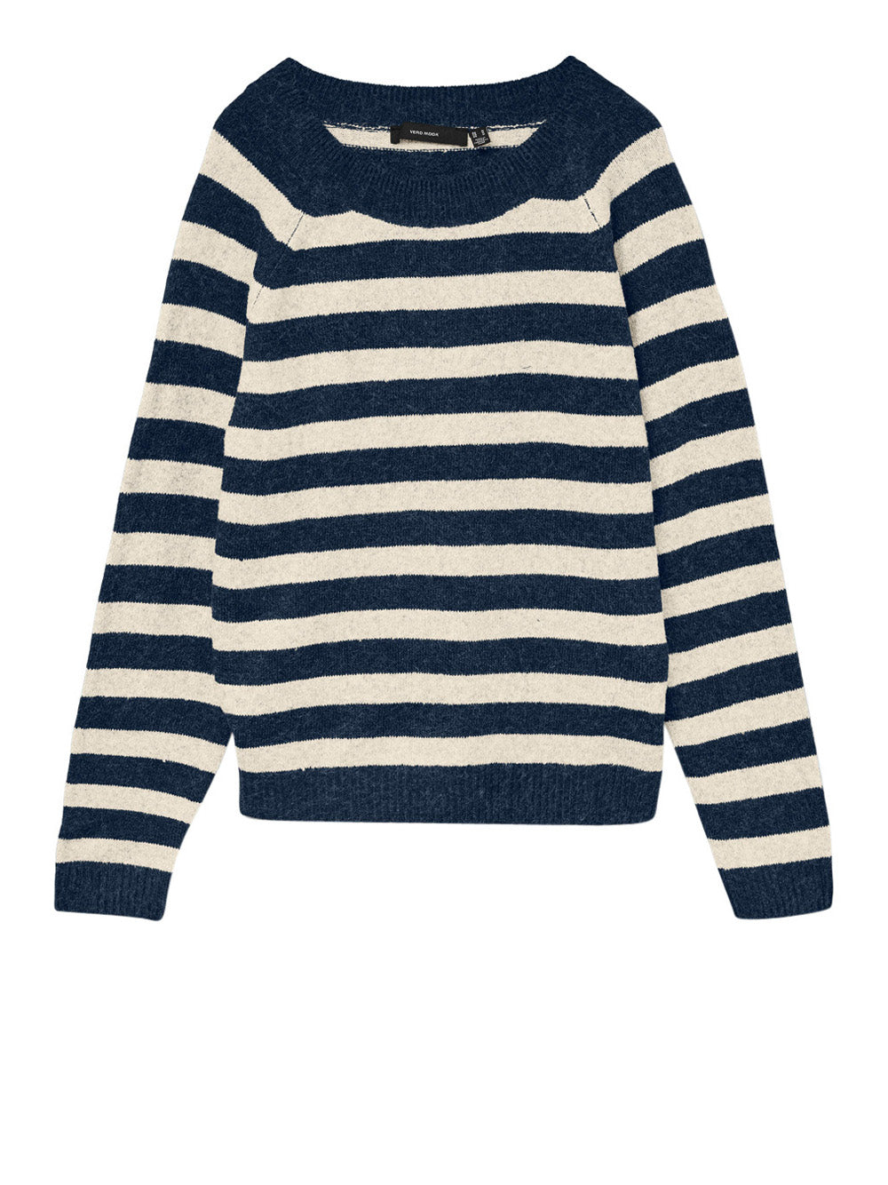 Maglione Vero Moda da Donna - Blu
