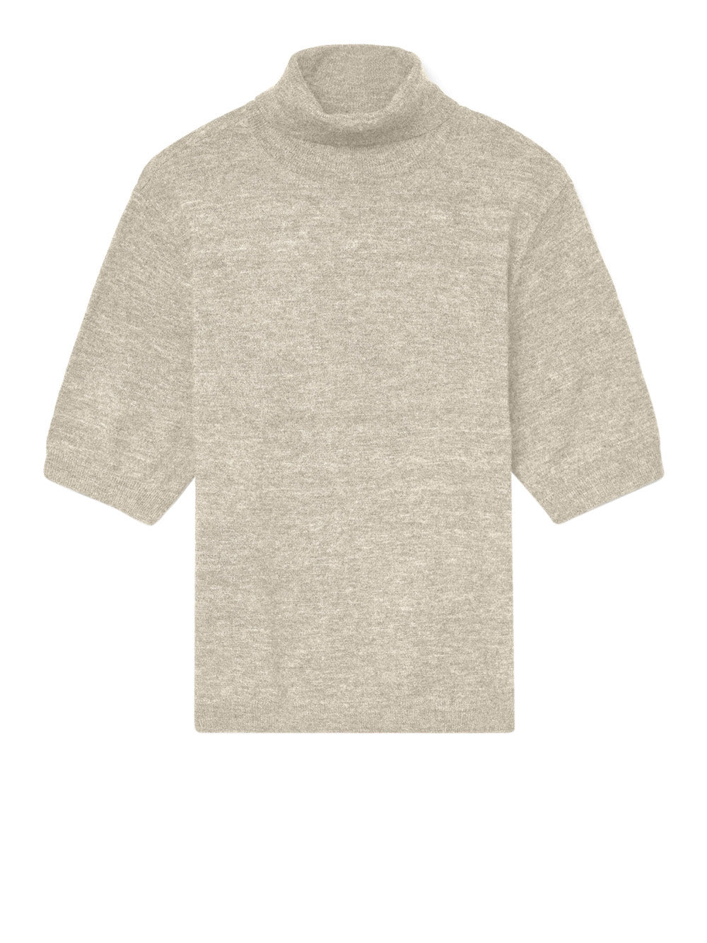 Pullover Vero Moda da Donna - Bianco