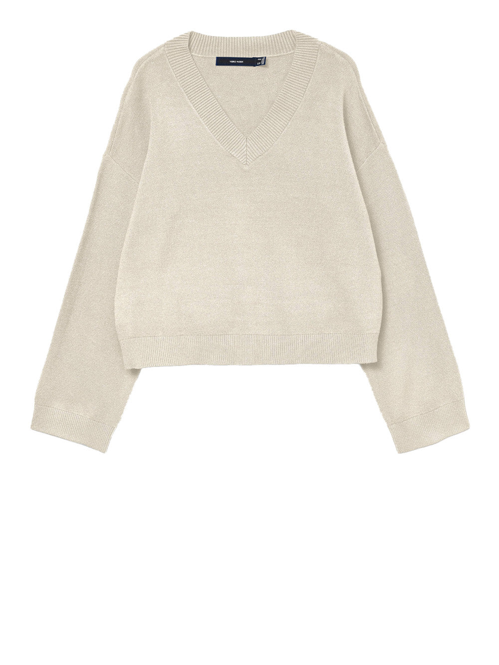 Vero Moda Avorio