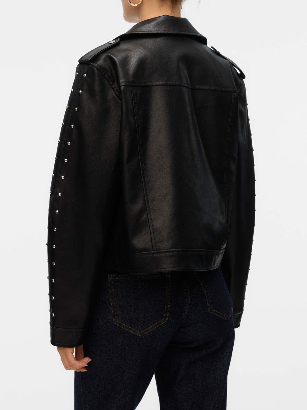 Vero Moda Nero