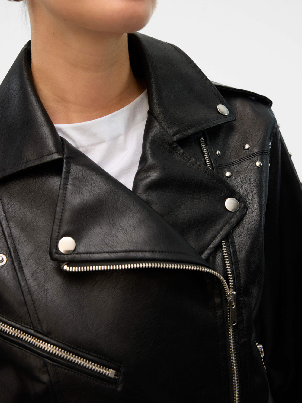 Vero Moda Nero