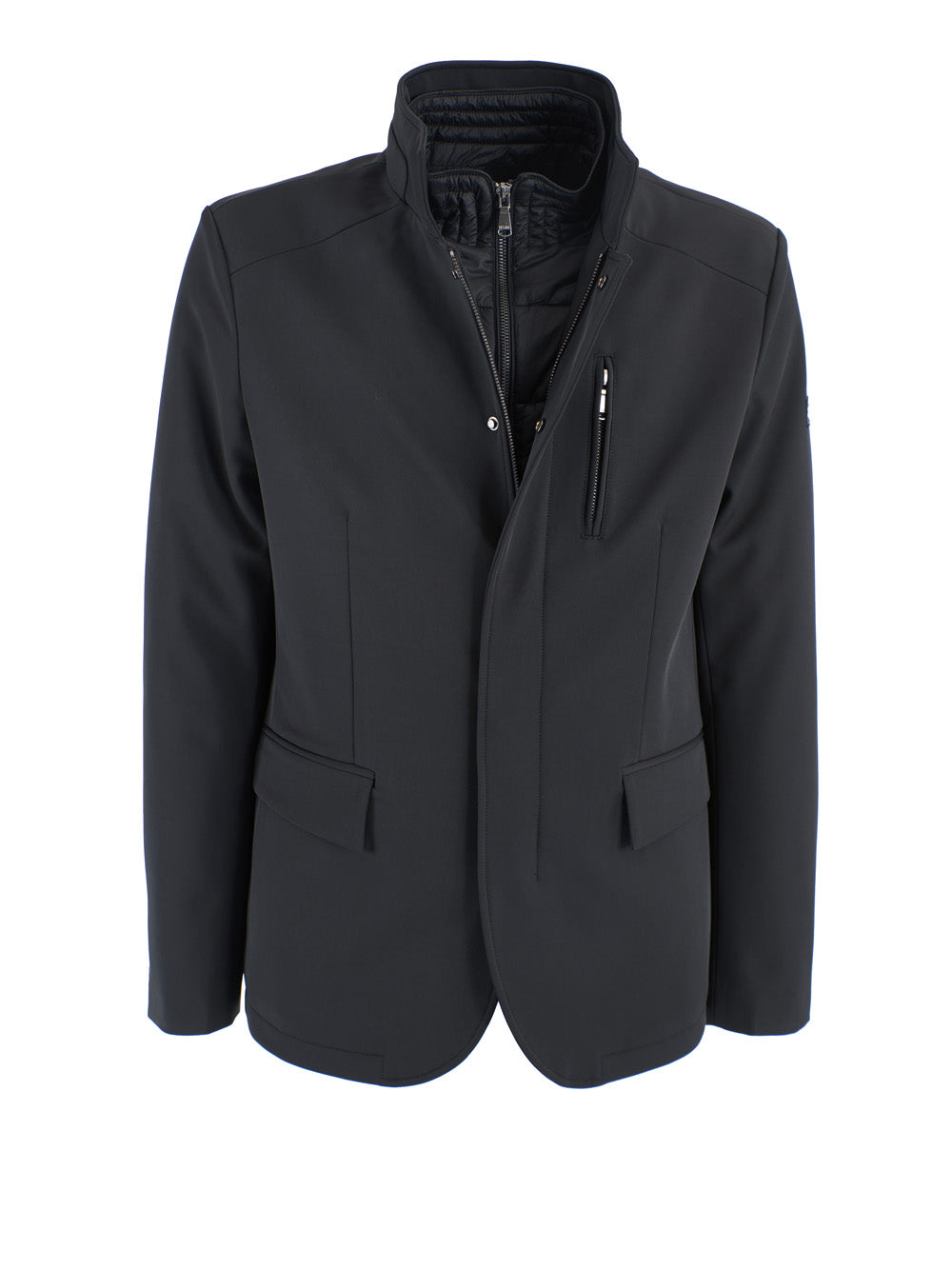 Giacca Yes Zee da Uomo - Blu