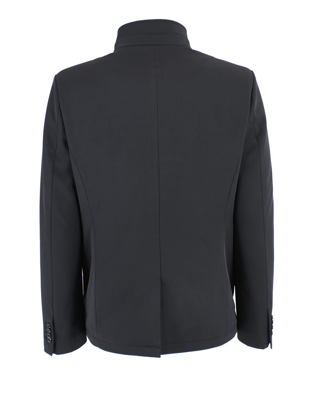 Giacca Yes Zee da Uomo - Blu